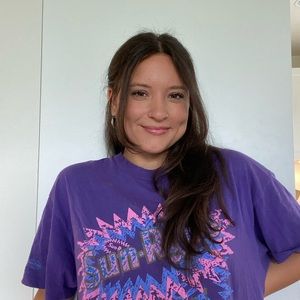 Meet your Posher, Atlanta